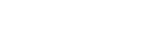 behance